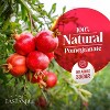Eastanbul Pomegranate Molasses, Nar Eksisi, Sweet and Sour Sauce, 12.35oz - 2 of 4