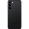 Manufacturer Refurbished Samsung Galaxy S23 Plus 5G S916U (AT&T Only) 256GB Phantom Black (Excellent) - 3 of 4