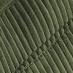 corduroy|green