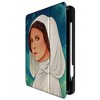 Keyscaper Star Wars Rebel Alliance Portrait Tablet Case for Apple iPad - 2 of 4