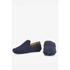 Men's Monty Slippers - Barbour - image 4 of 4