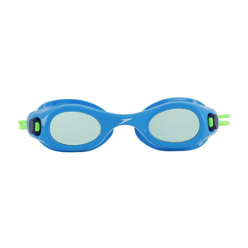 Speedo Kids' Glide Swim Goggles, 2 of 4