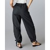 Women's Trinity Pants - DOWNEAST - image 3 of 4