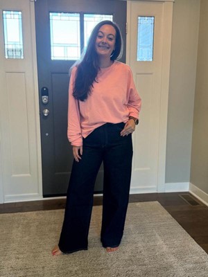 Guest review image 1 of 2, zoom in