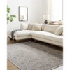 Livabliss Margaret Washable Woven Indoor and Outdoor Area Rugs - Becki Owens x Livabliss - 2 of 4