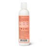 SheaMoisture Coconut and Hibiscus Kids' 2-in-1 Shampoo & Conditioner For Thick Curly Hair - 8 fl oz - 2 of 4