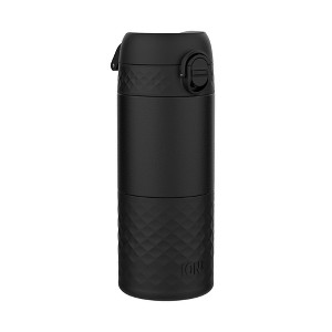 Ion8 Double Walled Insulated Mug - 12oz - 1 of 4