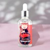 Elizavecca Witch Piggy Hell Pore Control Hyaluronic Acid 97 -1.69 oz - Drench Your Pores in 97% Pure Hydration - 4 of 4