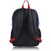 Jurassic World Boys Dinosaur and Raptor School Backpacks for Kids - 3 of 3