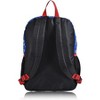 Jurassic World Boys Dinosaur and Raptor School Backpacks for Kids - image 3 of 3