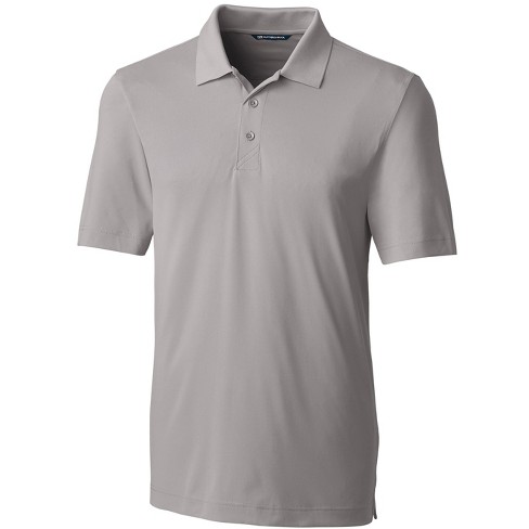 Adidas big and tall polo clearance shirts