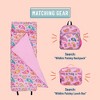 Wildkin Original Nap Mat for Kids - 4 of 4