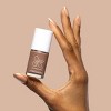Olive & June LL Nail Polish - 0.46 fl oz - 2 of 4