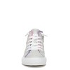 Blowfish Malibu Youth Girl's Vibin Kids Sneaker - 4 of 4