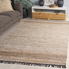 Cape Cod CAP153 Hand Woven Indoor Rugs - Safavieh - 2 of 4