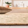 Chelsea HK11 Hand Hooked Indoor Rugs - Safavieh - 3 of 4