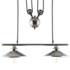 Modway Innovateous Ceiling Fixture - 2 of 4