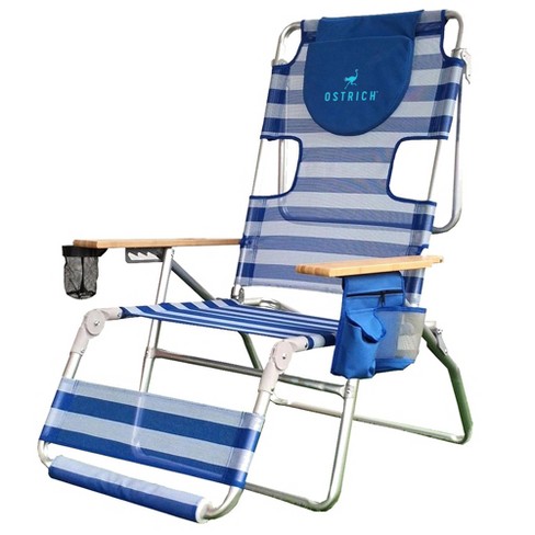 Tri fold lawn chair target discount