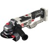 Porter-Cable PCC761B 20V MAX Lithium-Ion 4 1/2 in. Cut-Off Grinder (Tool Only) - image 2 of 3
