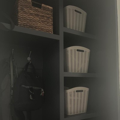 Guest review image 2 of 2, zoom in