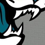 jacksonville jaguars