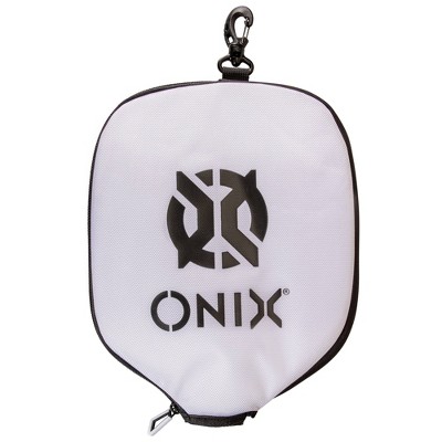 Onix Pro Team Paddle Cover