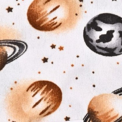 planets