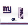 NFL New York Giants 24oz Arctic Classic Tumbler - 2 of 3