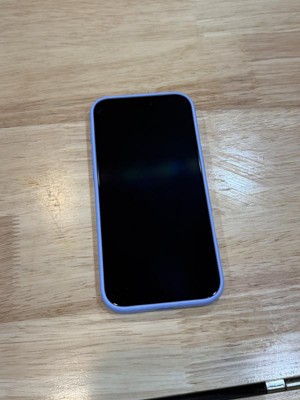 Guest review image 1 of 5, zoom in