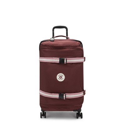 Kipling Spontaneous Large Rolling Luggage