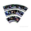 Star Trek - Captain's Chair Board Game - 3 of 3
