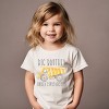 The Juniper Shop Big Brother Under Construction Toddler Short Sleeve Tee - 3 of 4