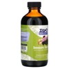 Zand Immunity, Insure Herbal, 8 fl oz (237 ml) - 4 of 4