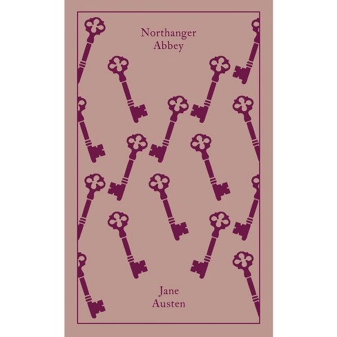 Pride And Prejudice - (penguin Classics) By Jane Austen (paperback) : Target