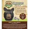 MasterPieces Jr. Ranger Shake It Up Dice Game for Families and Kids Ages 6 and Up - 4 of 4