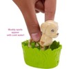 Play ‘n’ Wash Pets Playset - 2 of 2