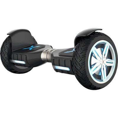 Target hoverboard with bluetooth sale