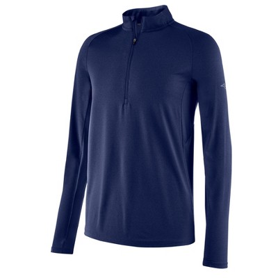Mizuno Mizuno Performance 1/4