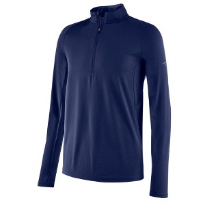 Mizuno Performance 1/4 - 1 of 1