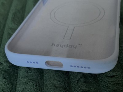 Guest review image 4 of 5, zoom in