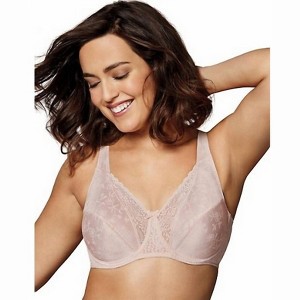 Women's Beautiful Lift Underwire Bra - Playtex - 1 of 1