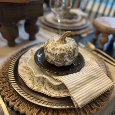 Guest review image 2 of 2, zoom in