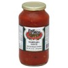 Dell Alpe Sauce Marinara - Pack of 6 - 25 OZ - 2 of 2