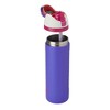 Owala 32oz FreeSip Stainless Steel Water Bottle - 4 of 4
