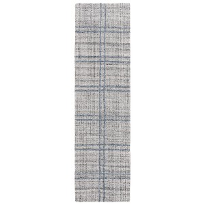 Abstract ABT155 Hand Tufted Indoor Rugs - Safavieh - 1 of 4