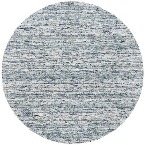 Element ELM501 Hand Loomed Indoor Rugs - Safavieh - 1 of 4