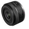 Canon RF16mm F2.8 STM - 4 of 4