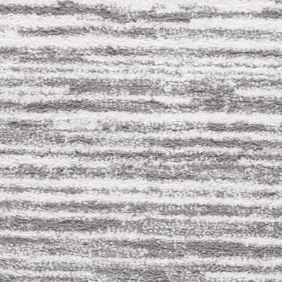 dark grey/ivory