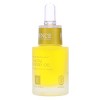 Eminence Facial Recovery Oil 0.5 oz - 4 of 4