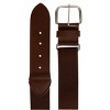 Champro Adult 1.5" Brute Baseball Belt - 2 of 2